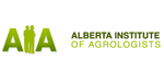 Alberta Institute of Agrologists