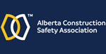 alberta construction safety association