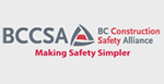 bc construction safety alliance