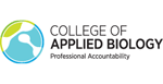 college of applied biology